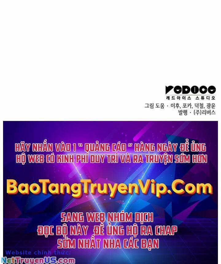 Thiên Ma Thần Quyết: Trùng Sinh 105 trang 118