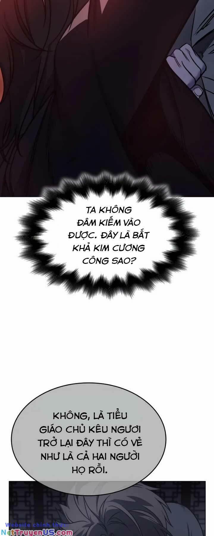 Thiên Ma Thần Quyết: Trùng Sinh 105 trang 13