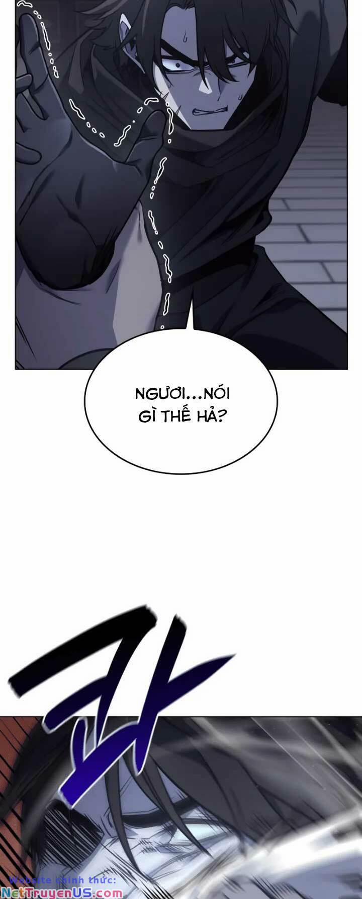 Thiên Ma Thần Quyết: Trùng Sinh 105 trang 14