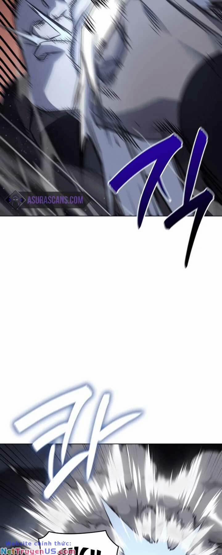 Thiên Ma Thần Quyết: Trùng Sinh 105 trang 15