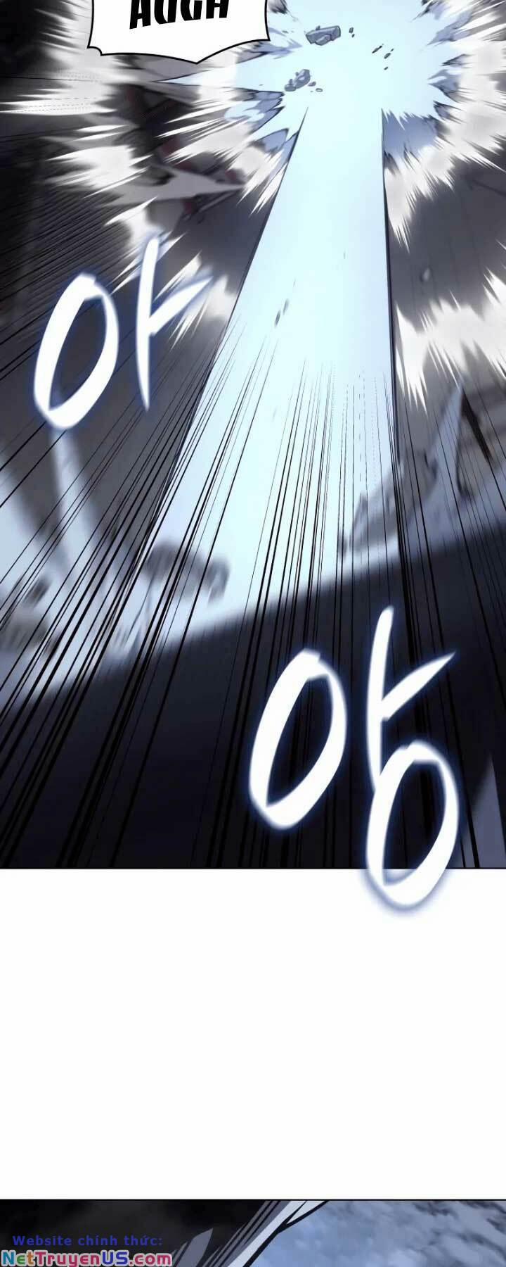 Thiên Ma Thần Quyết: Trùng Sinh 105 trang 16