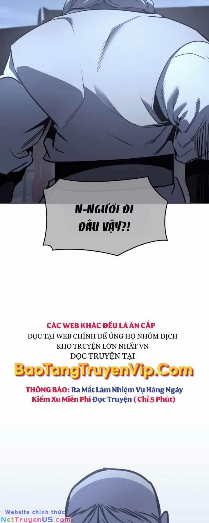 Thiên Ma Thần Quyết: Trùng Sinh 105 trang 18