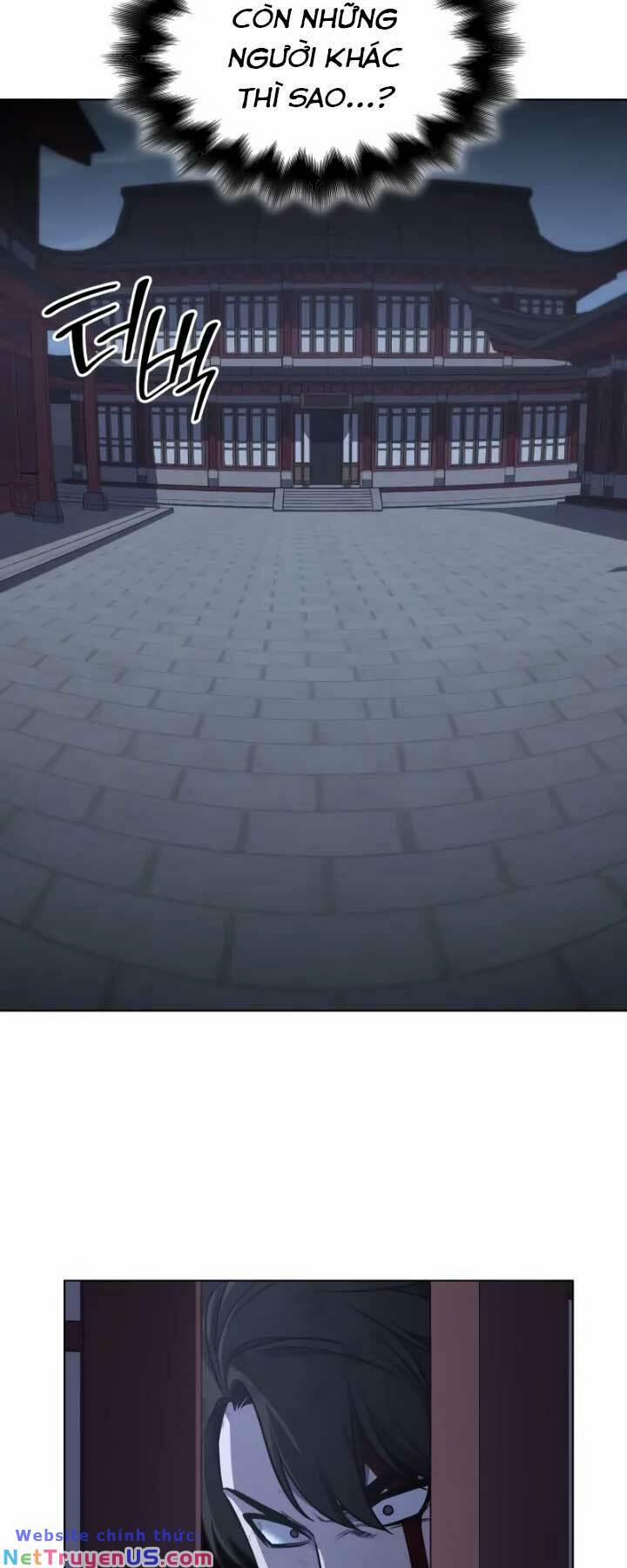 Thiên Ma Thần Quyết: Trùng Sinh 105 trang 23