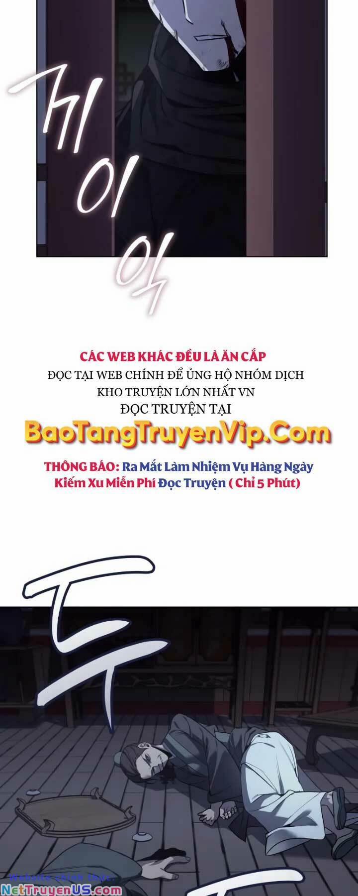 Thiên Ma Thần Quyết: Trùng Sinh 105 trang 24