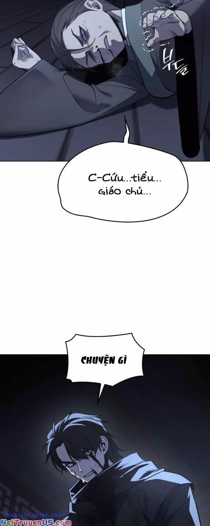 Thiên Ma Thần Quyết: Trùng Sinh 105 trang 26