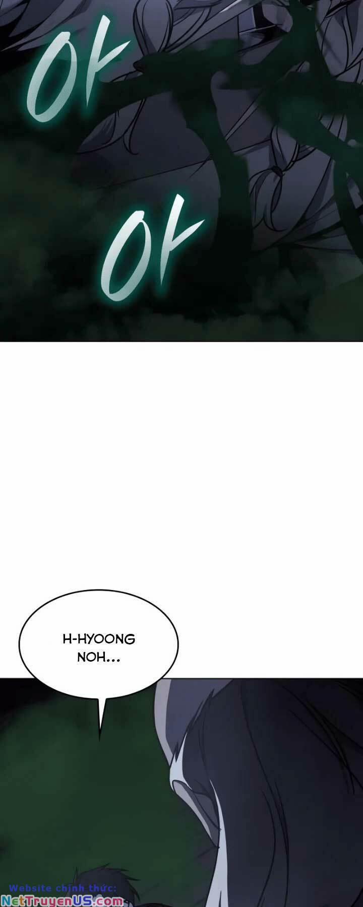 Thiên Ma Thần Quyết: Trùng Sinh 105 trang 3