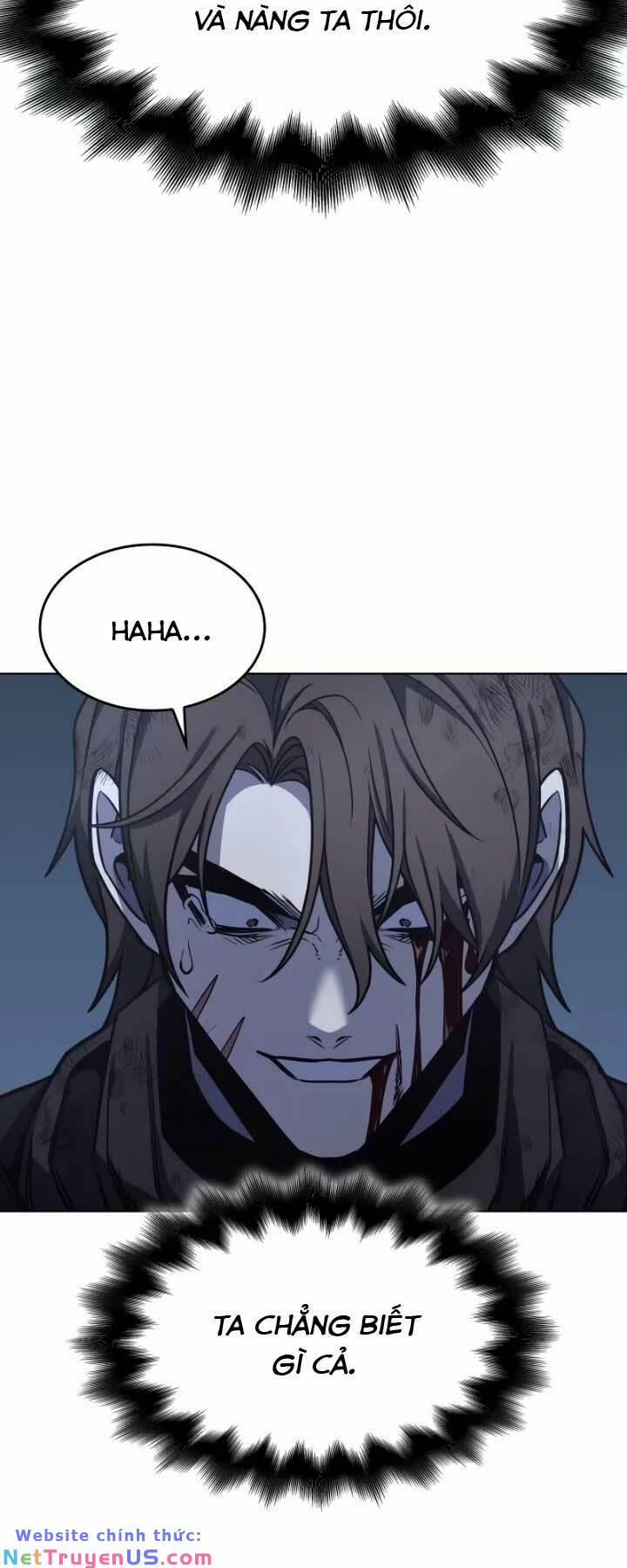 Thiên Ma Thần Quyết: Trùng Sinh 105 trang 30