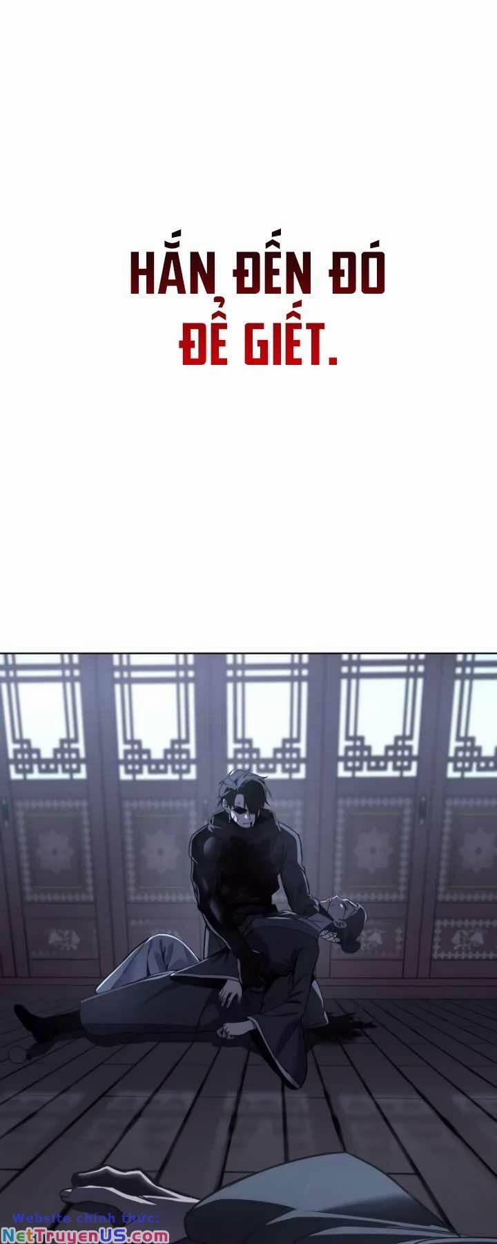 Thiên Ma Thần Quyết: Trùng Sinh 105 trang 32