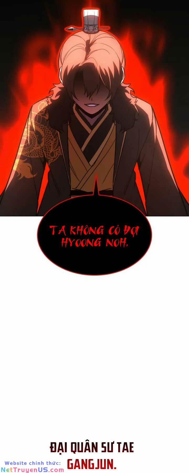 Thiên Ma Thần Quyết: Trùng Sinh 105 trang 34