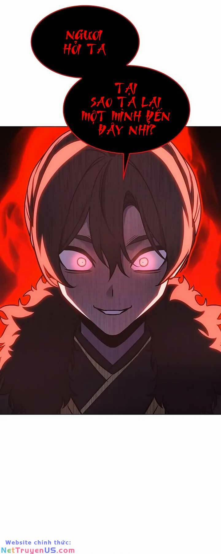 Thiên Ma Thần Quyết: Trùng Sinh 105 trang 36