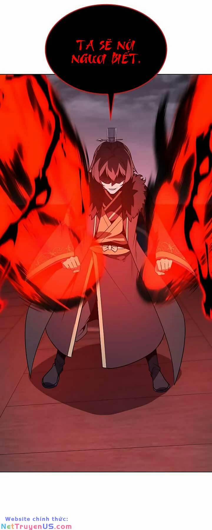 Thiên Ma Thần Quyết: Trùng Sinh 105 trang 37