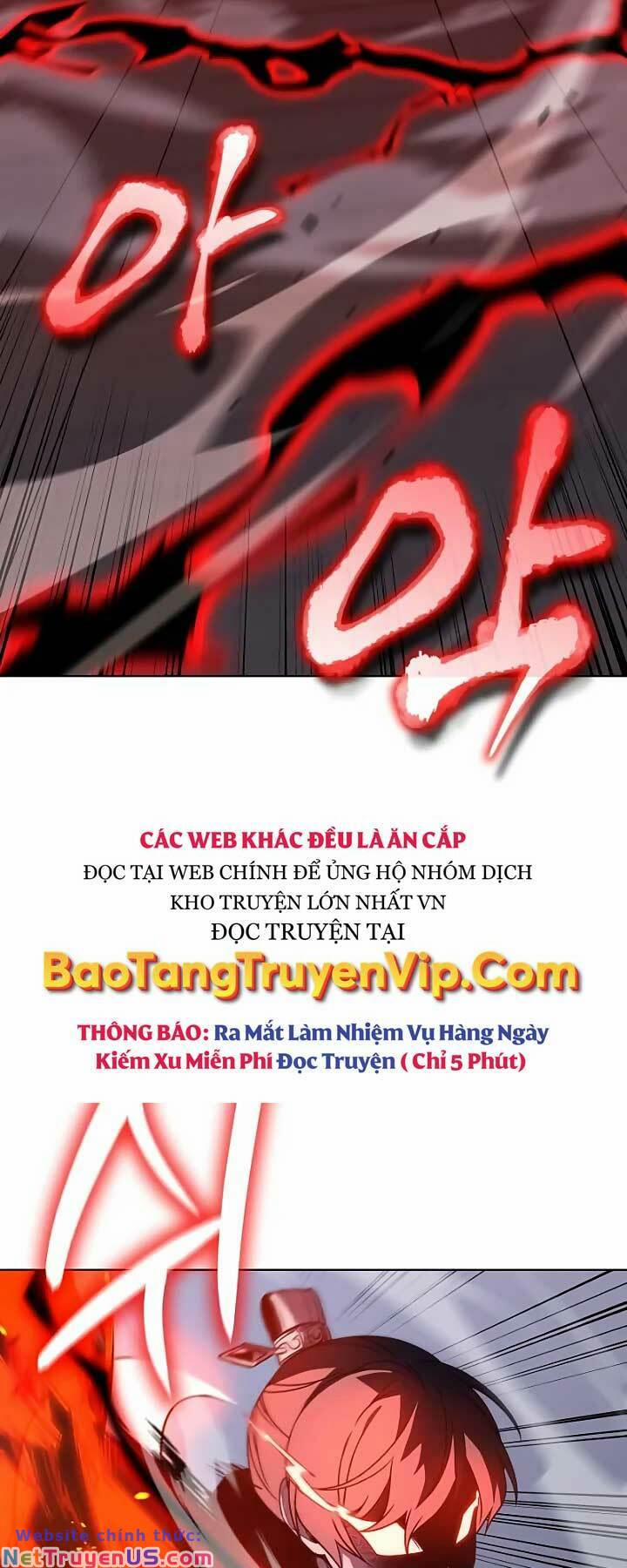 Thiên Ma Thần Quyết: Trùng Sinh 105 trang 39