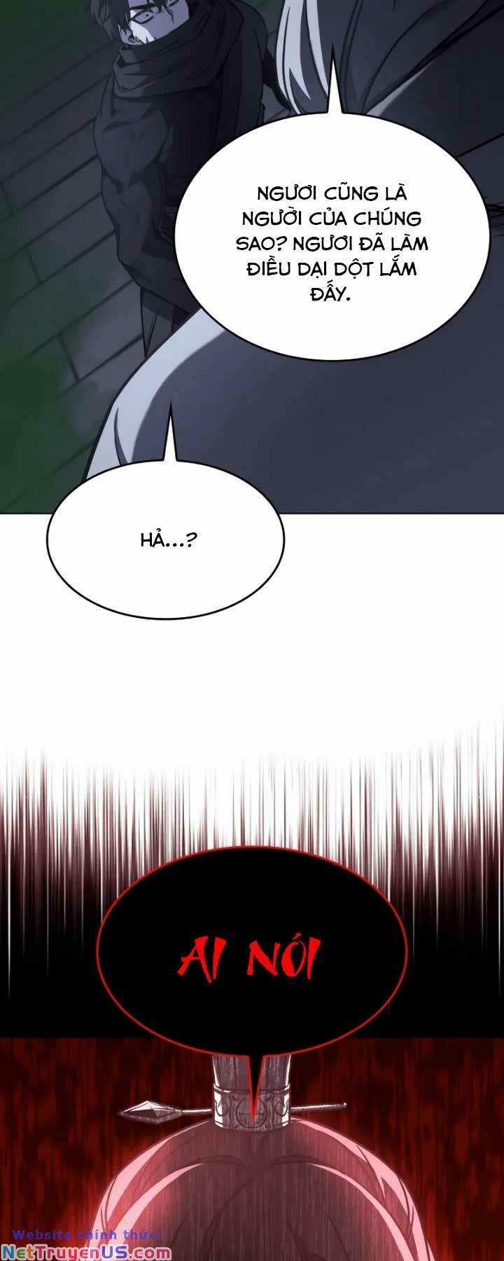 Thiên Ma Thần Quyết: Trùng Sinh 105 trang 4