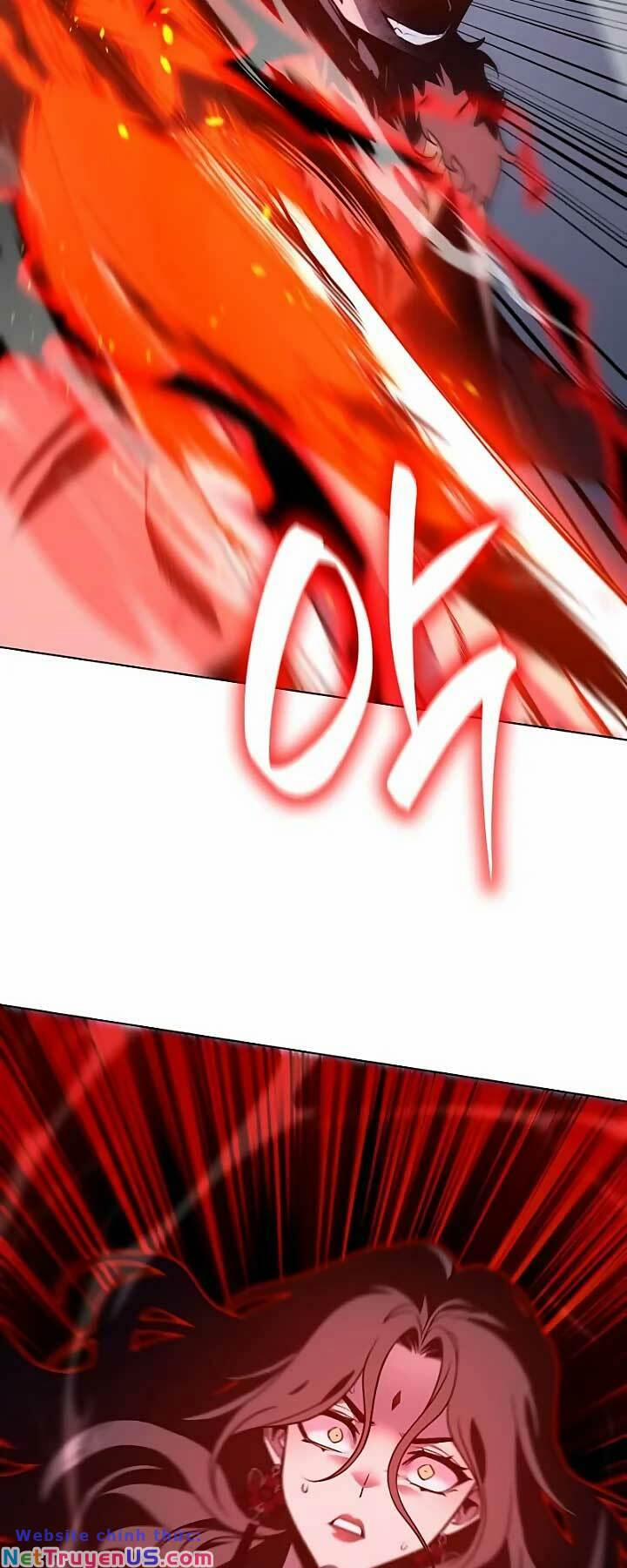 Thiên Ma Thần Quyết: Trùng Sinh 105 trang 40