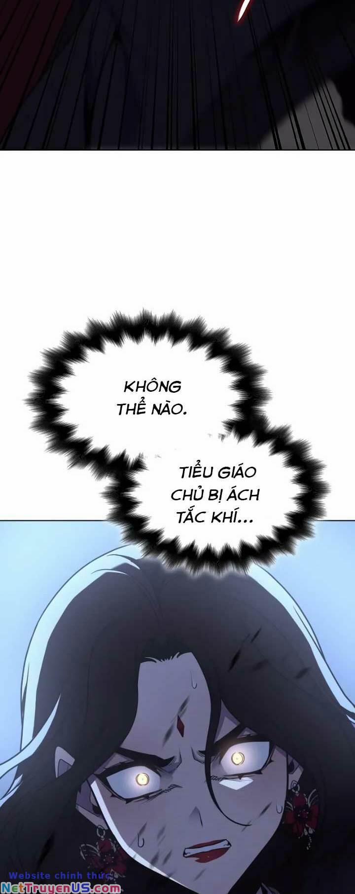 Thiên Ma Thần Quyết: Trùng Sinh 105 trang 43