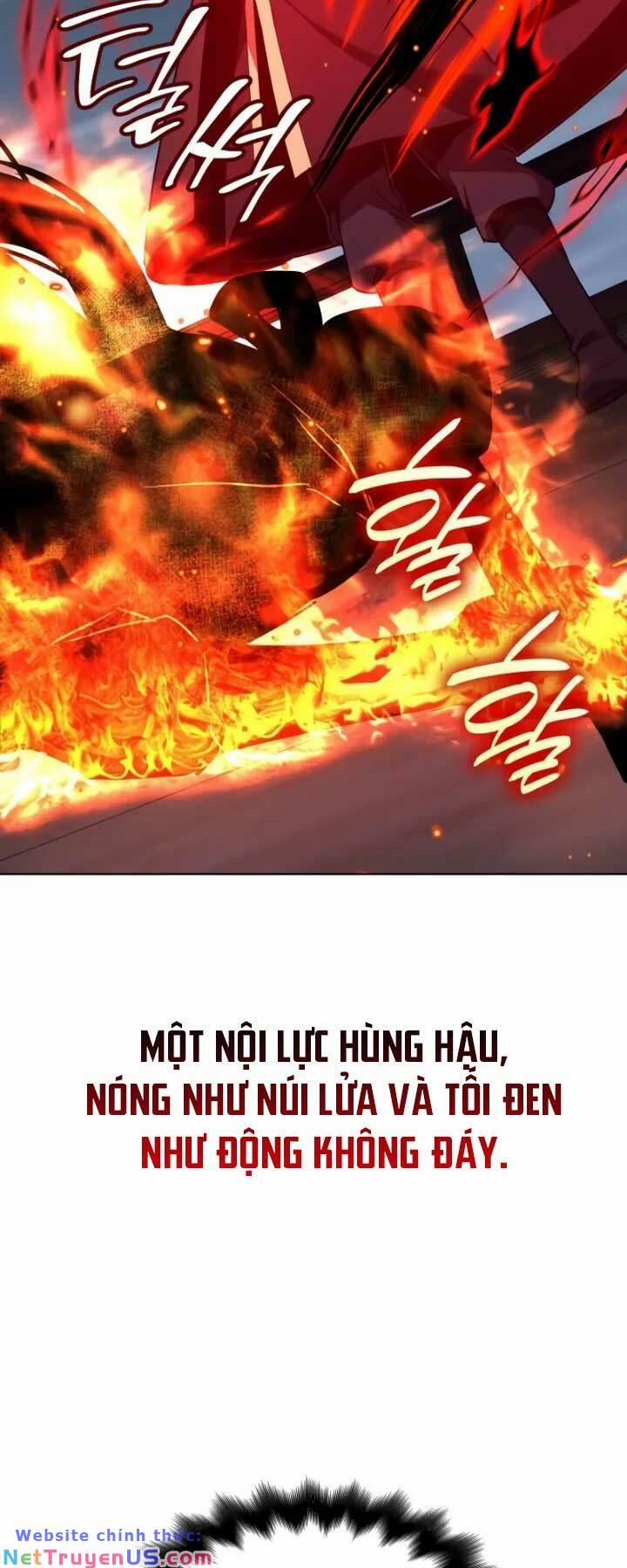 Thiên Ma Thần Quyết: Trùng Sinh 105 trang 46