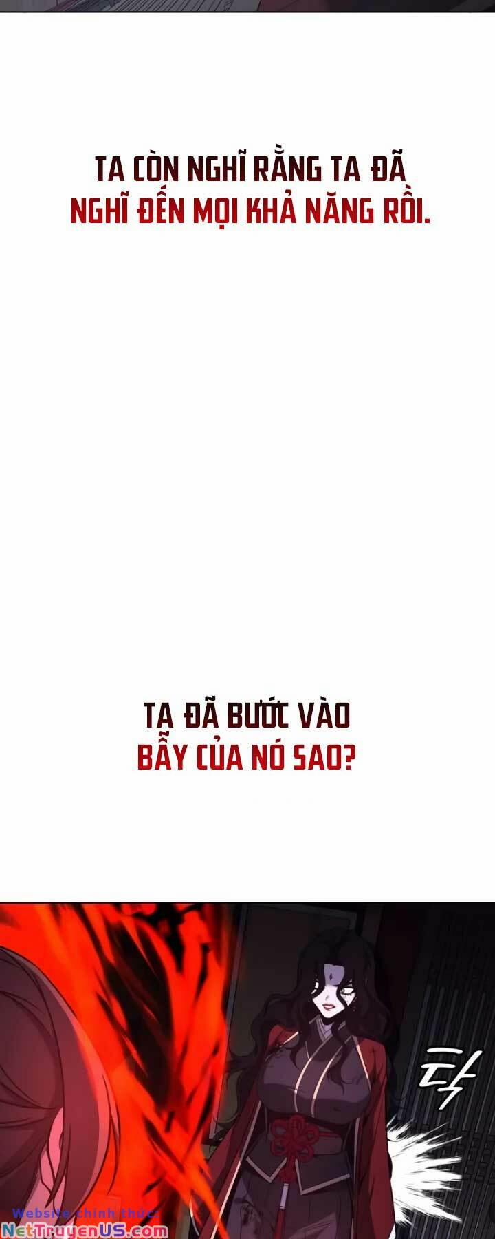 Thiên Ma Thần Quyết: Trùng Sinh 105 trang 49