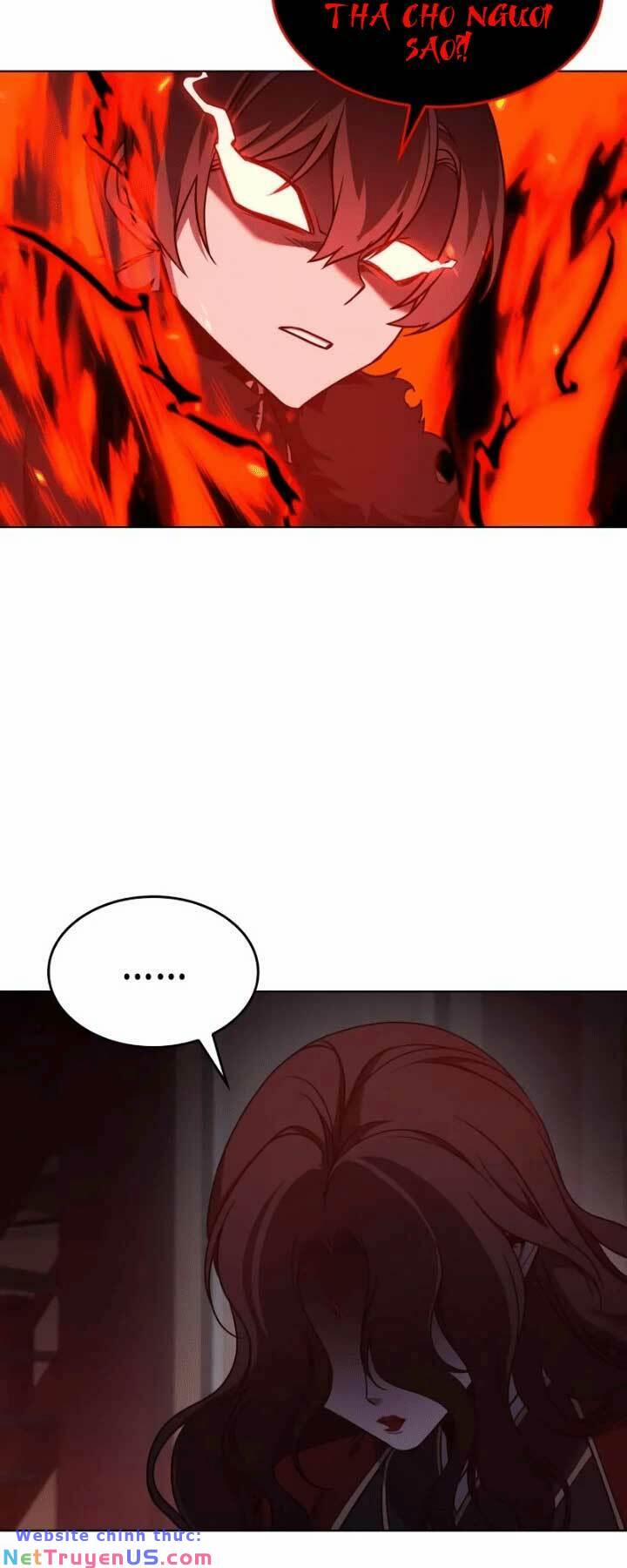 Thiên Ma Thần Quyết: Trùng Sinh 105 trang 52