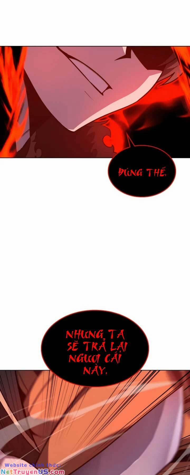 Thiên Ma Thần Quyết: Trùng Sinh 105 trang 54
