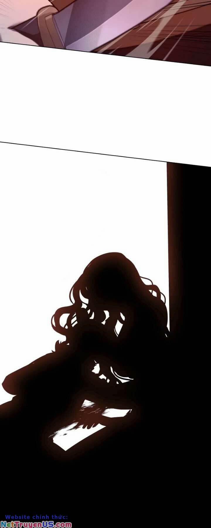 Thiên Ma Thần Quyết: Trùng Sinh 105 trang 55