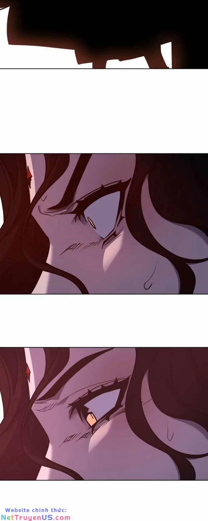 Thiên Ma Thần Quyết: Trùng Sinh 105 trang 56