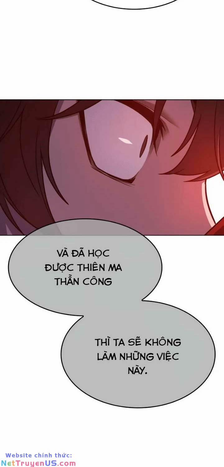 Thiên Ma Thần Quyết: Trùng Sinh 105 trang 58