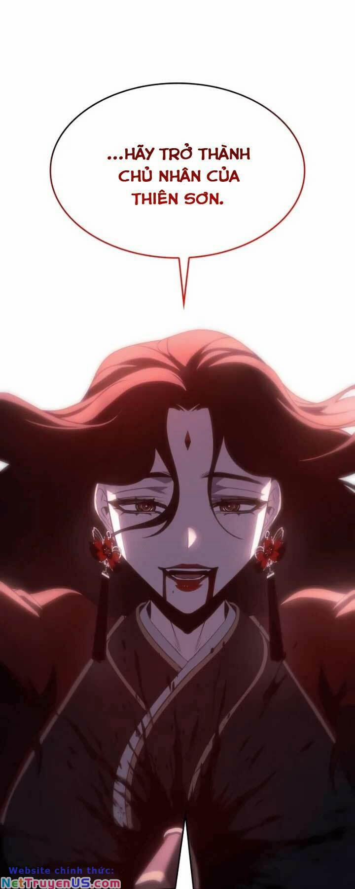 Thiên Ma Thần Quyết: Trùng Sinh 105 trang 59