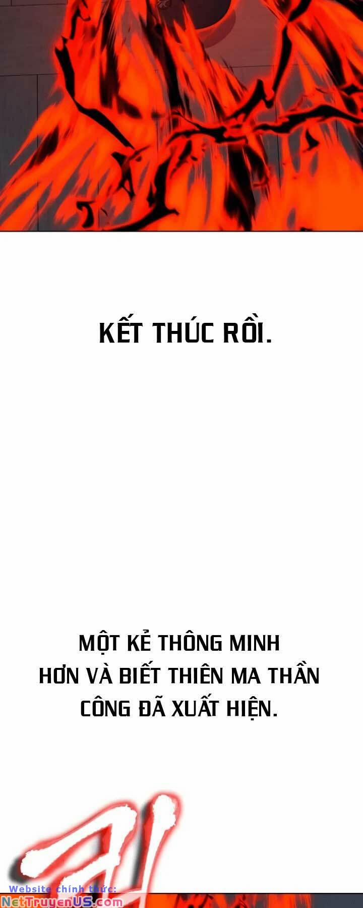 Thiên Ma Thần Quyết: Trùng Sinh 105 trang 62