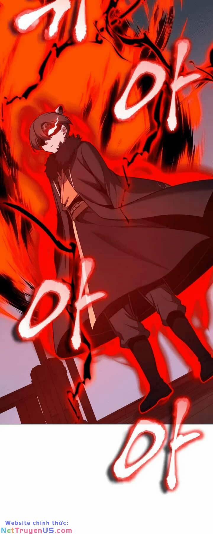 Thiên Ma Thần Quyết: Trùng Sinh 105 trang 63