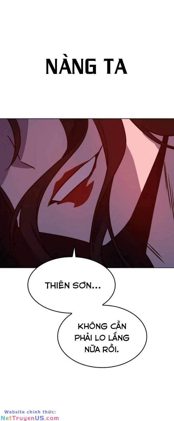 Thiên Ma Thần Quyết: Trùng Sinh 105 trang 64