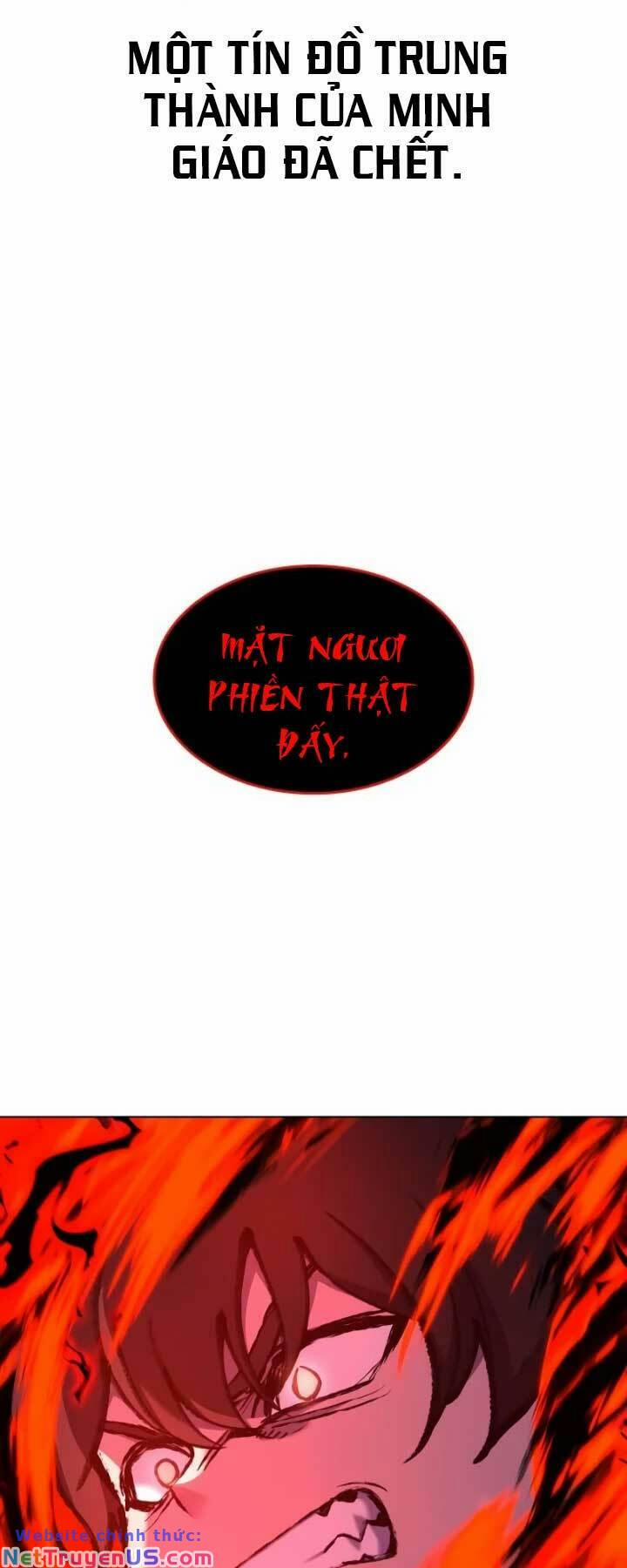 Thiên Ma Thần Quyết: Trùng Sinh 105 trang 66