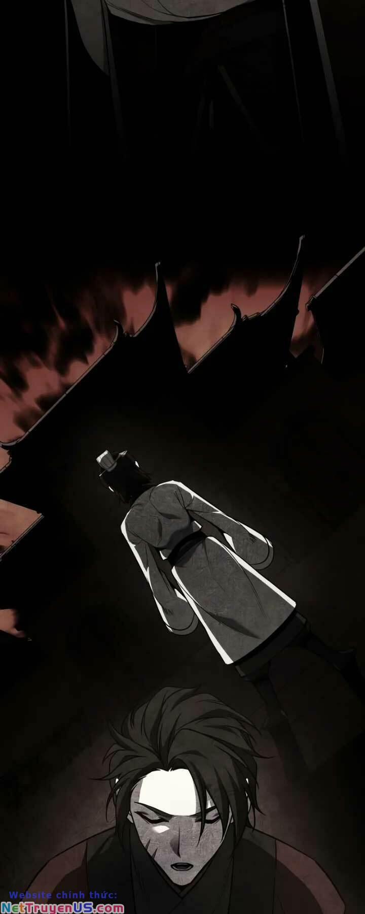 Thiên Ma Thần Quyết: Trùng Sinh 105 trang 69