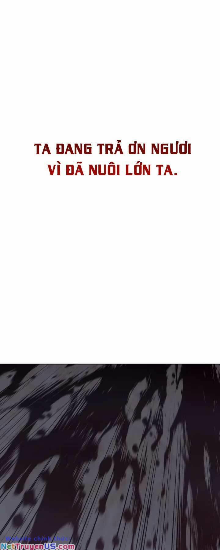 Thiên Ma Thần Quyết: Trùng Sinh 105 trang 73