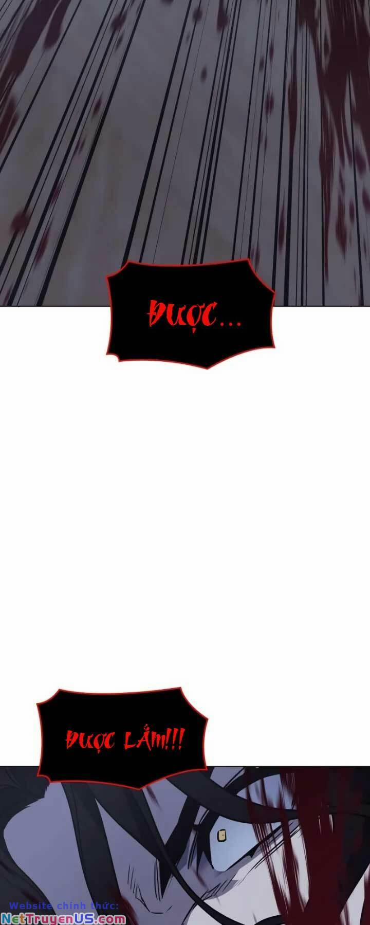 Thiên Ma Thần Quyết: Trùng Sinh 105 trang 74