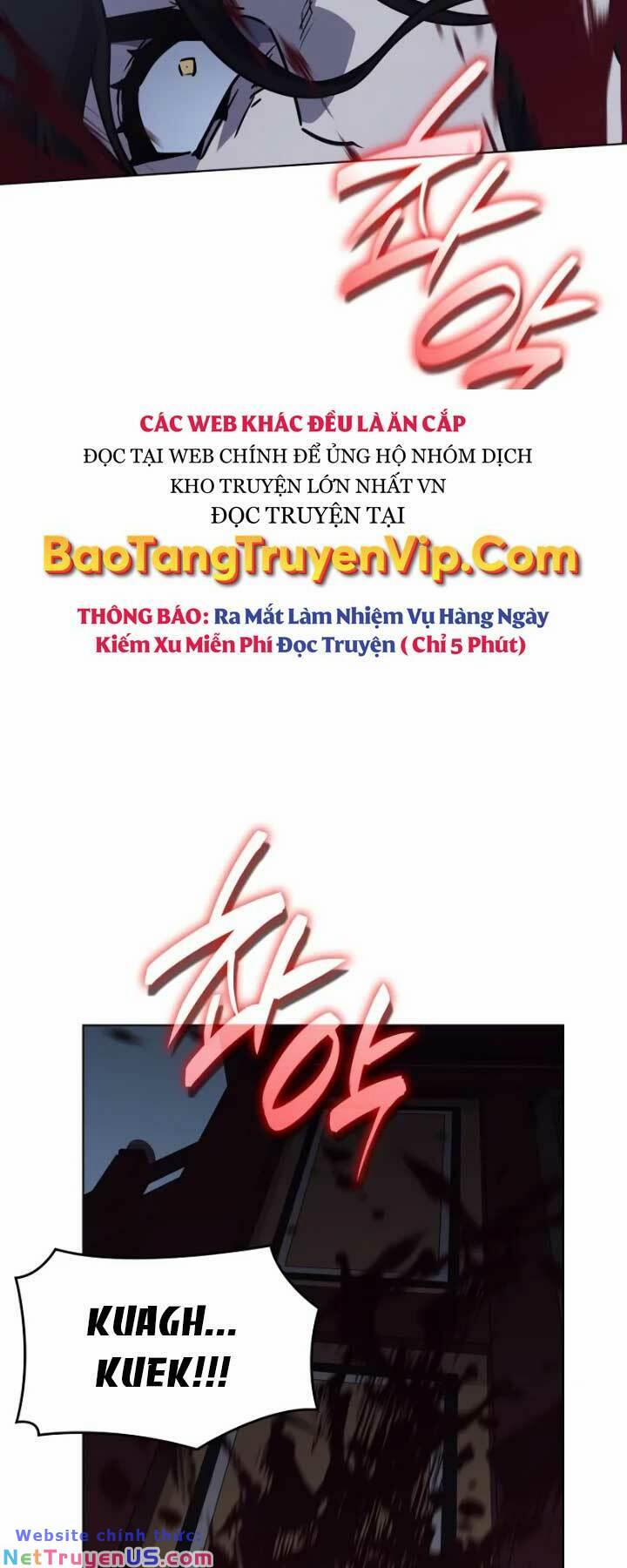 Thiên Ma Thần Quyết: Trùng Sinh 105 trang 75