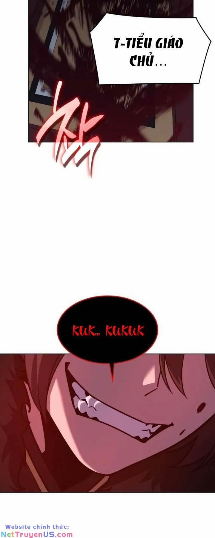 Thiên Ma Thần Quyết: Trùng Sinh 105 trang 76