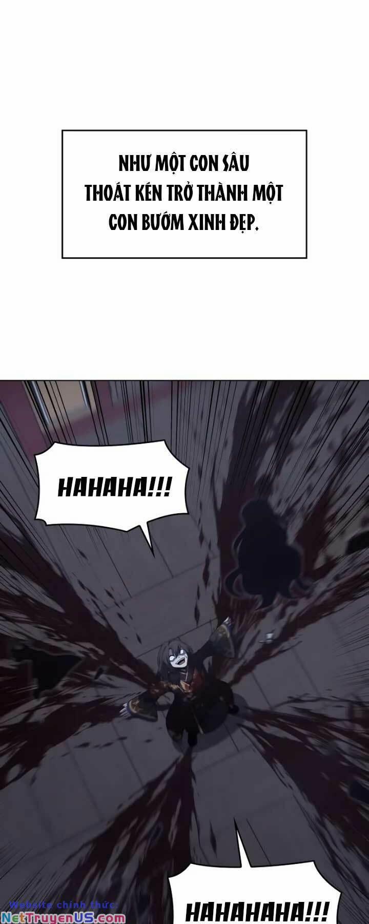 Thiên Ma Thần Quyết: Trùng Sinh 105 trang 77