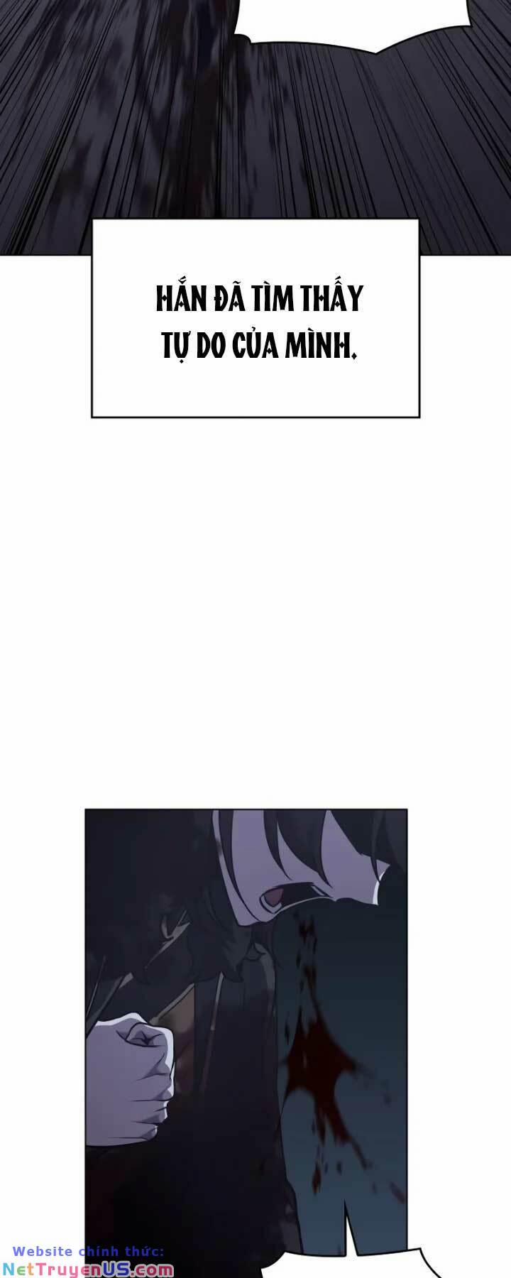 Thiên Ma Thần Quyết: Trùng Sinh 105 trang 78