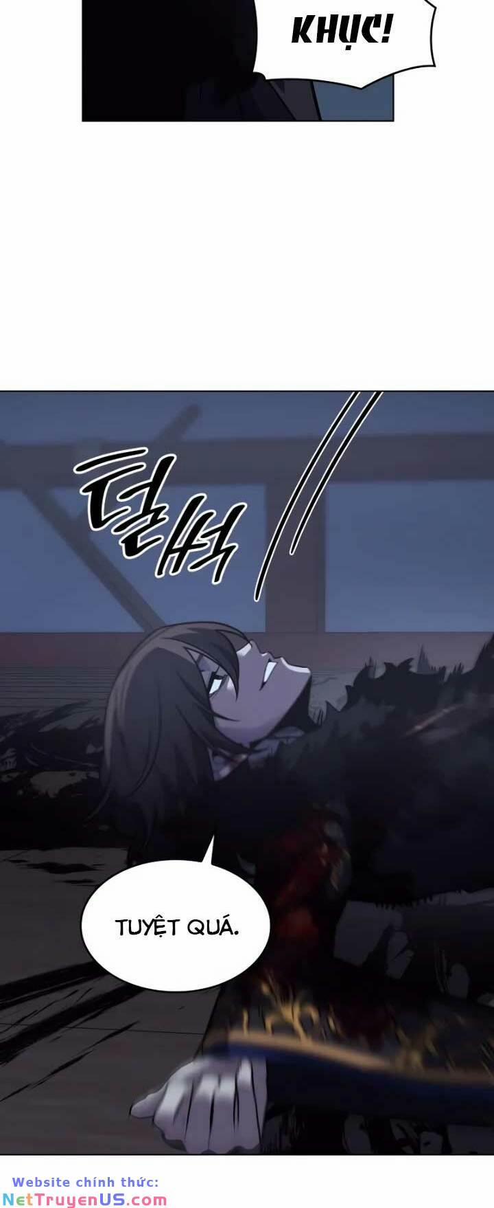 Thiên Ma Thần Quyết: Trùng Sinh 105 trang 79