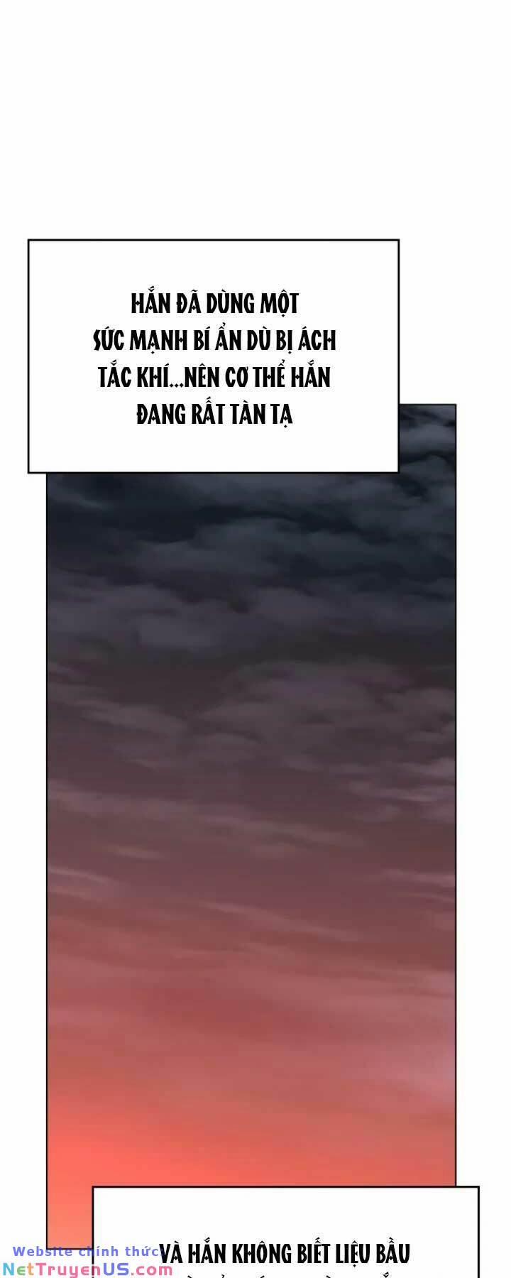 Thiên Ma Thần Quyết: Trùng Sinh 105 trang 80