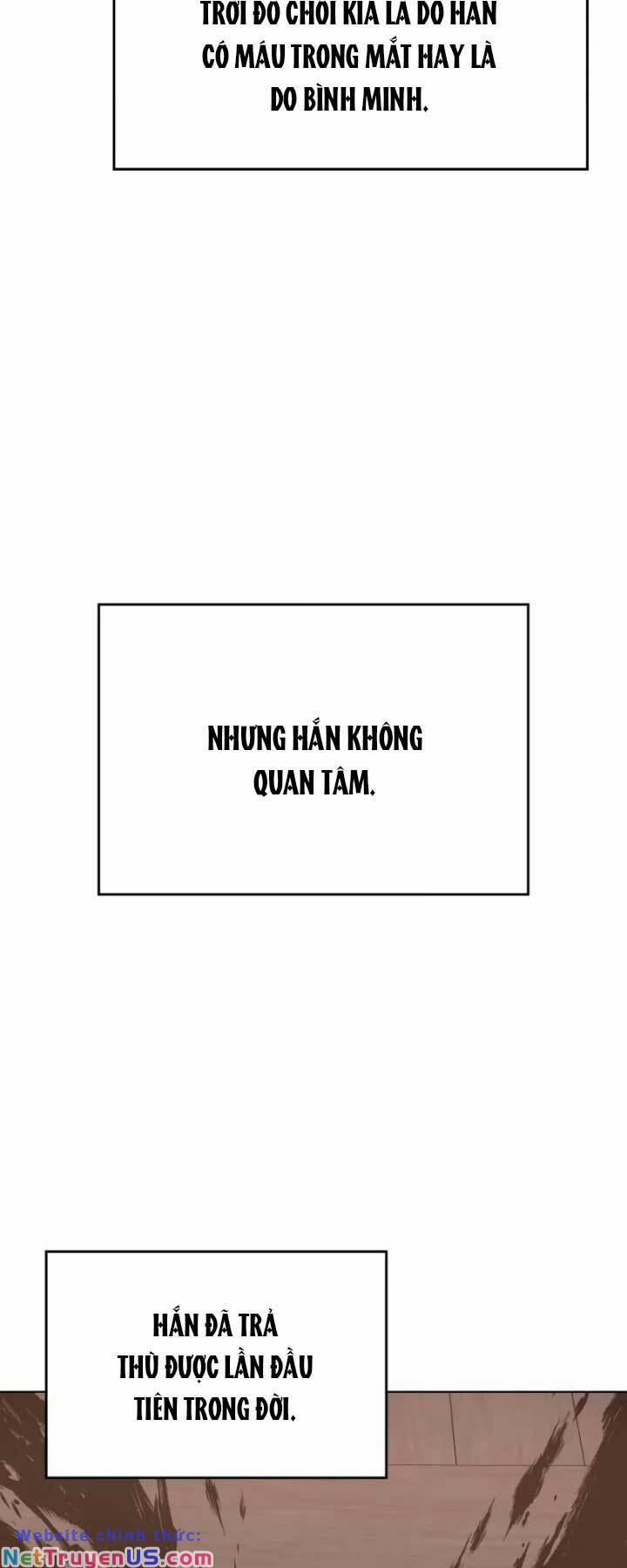 Thiên Ma Thần Quyết: Trùng Sinh 105 trang 81