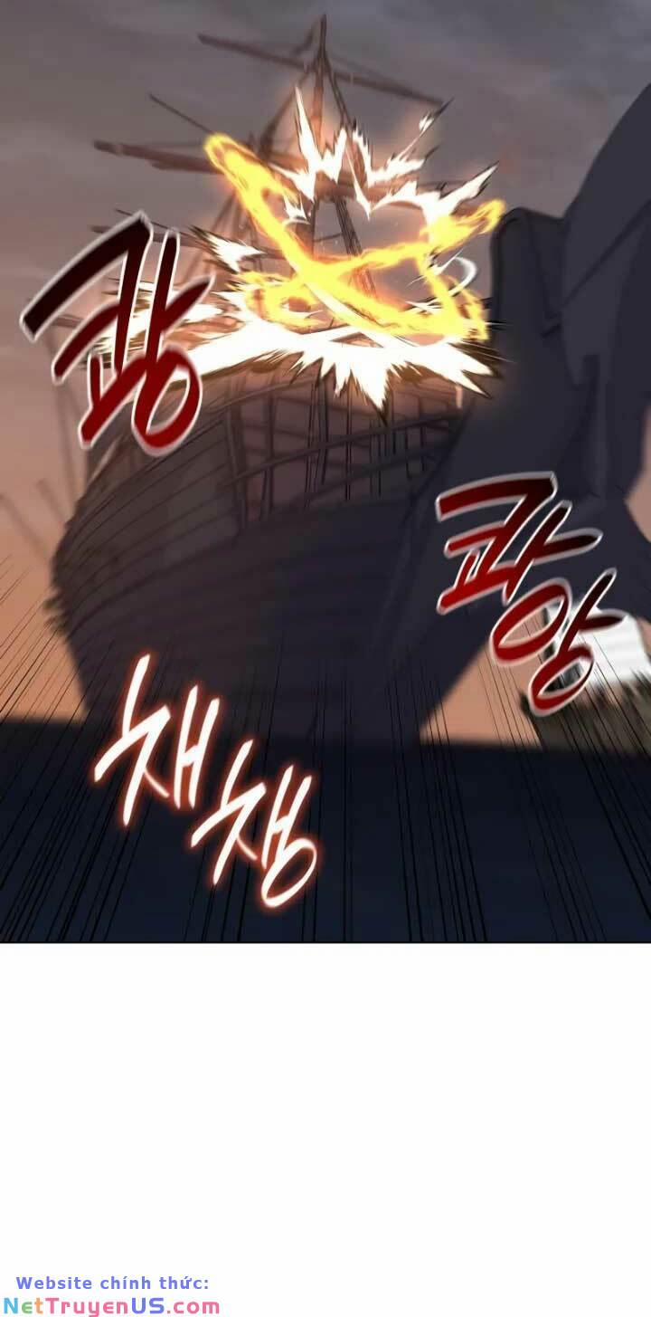 Thiên Ma Thần Quyết: Trùng Sinh 105 trang 86