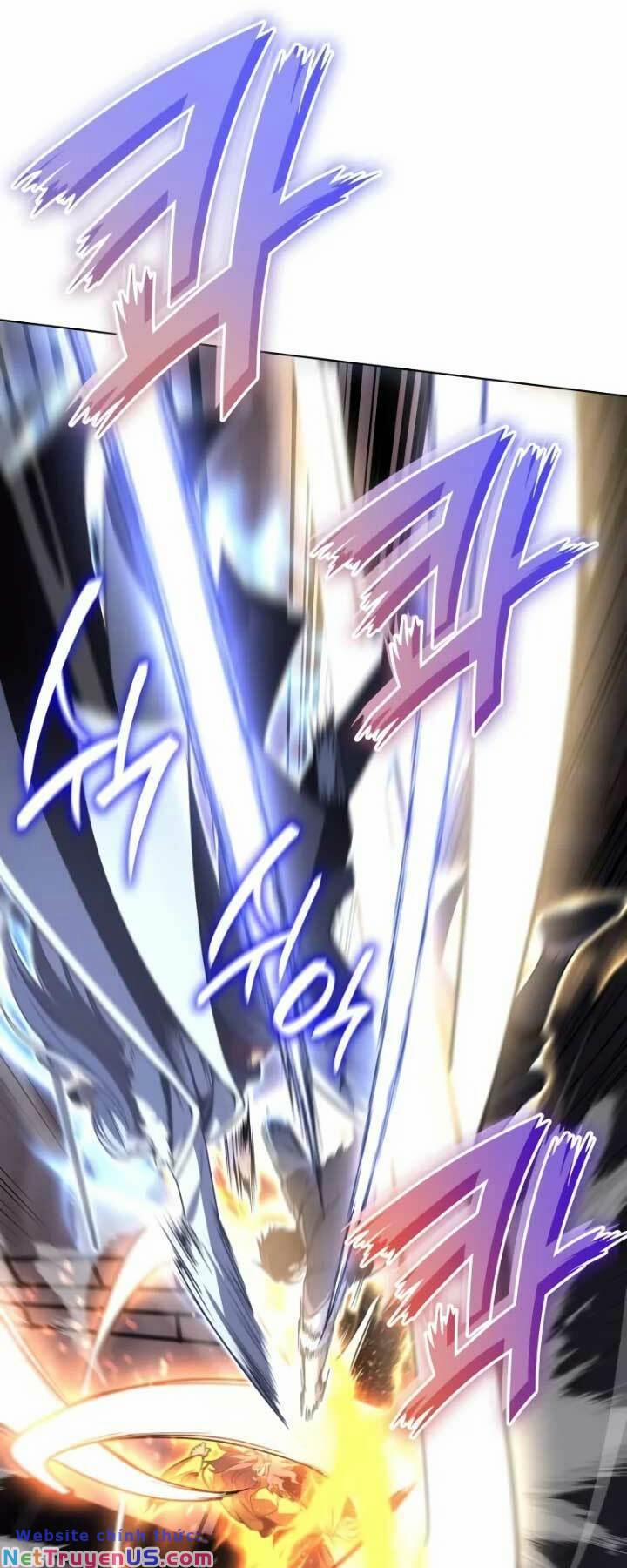 Thiên Ma Thần Quyết: Trùng Sinh 105 trang 87