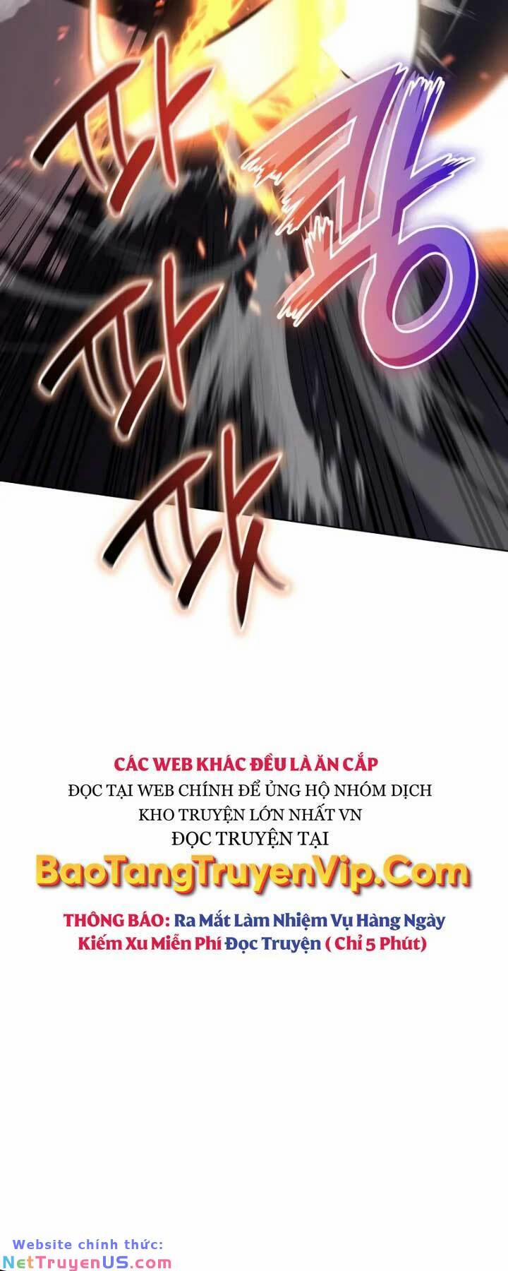 Thiên Ma Thần Quyết: Trùng Sinh 105 trang 88