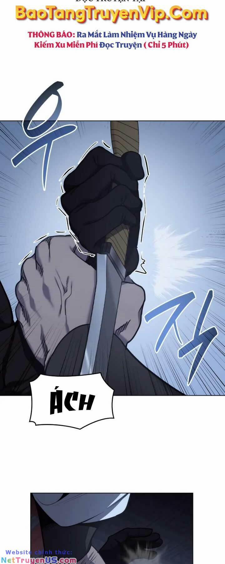 Thiên Ma Thần Quyết: Trùng Sinh 105 trang 9