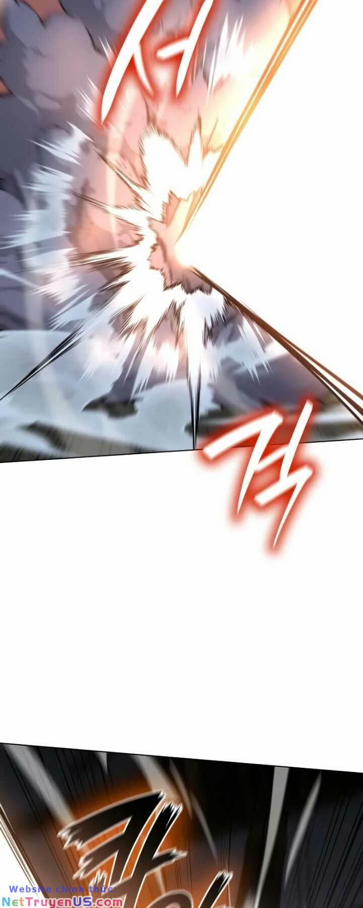 Thiên Ma Thần Quyết: Trùng Sinh 105 trang 90