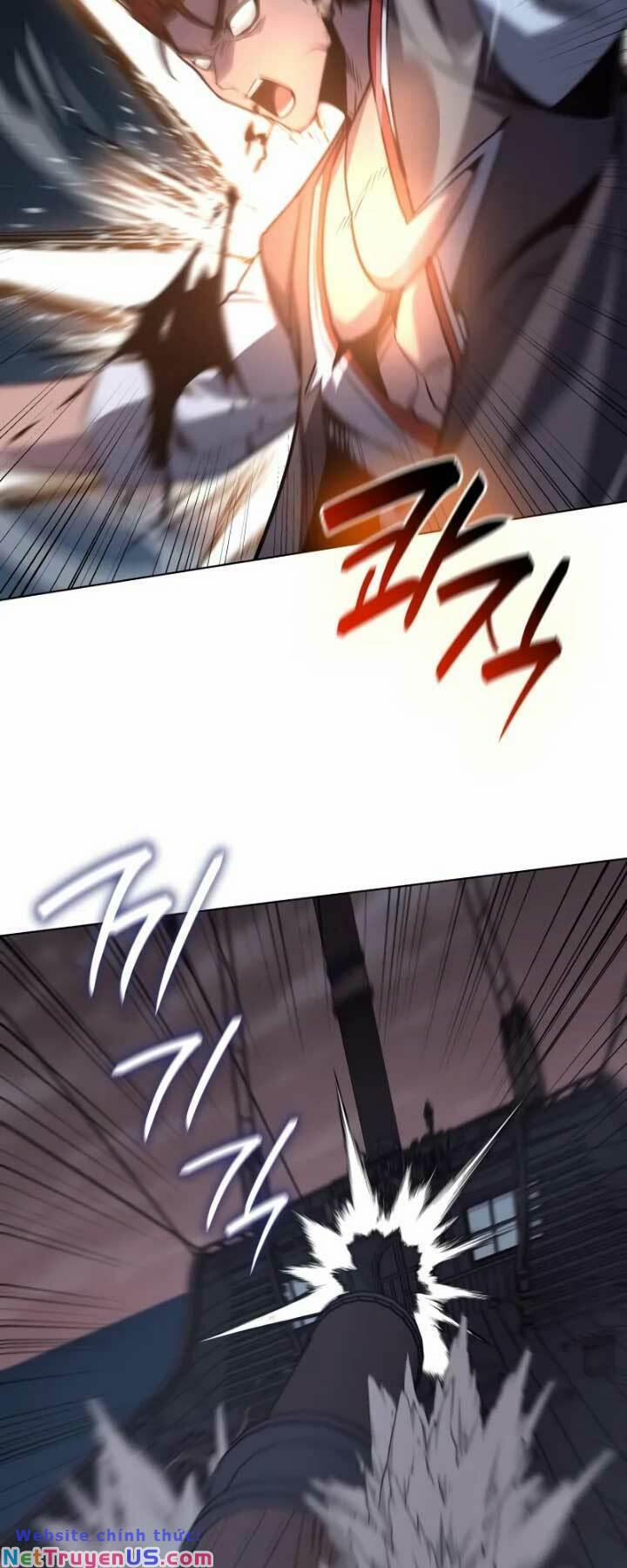 Thiên Ma Thần Quyết: Trùng Sinh 105 trang 92