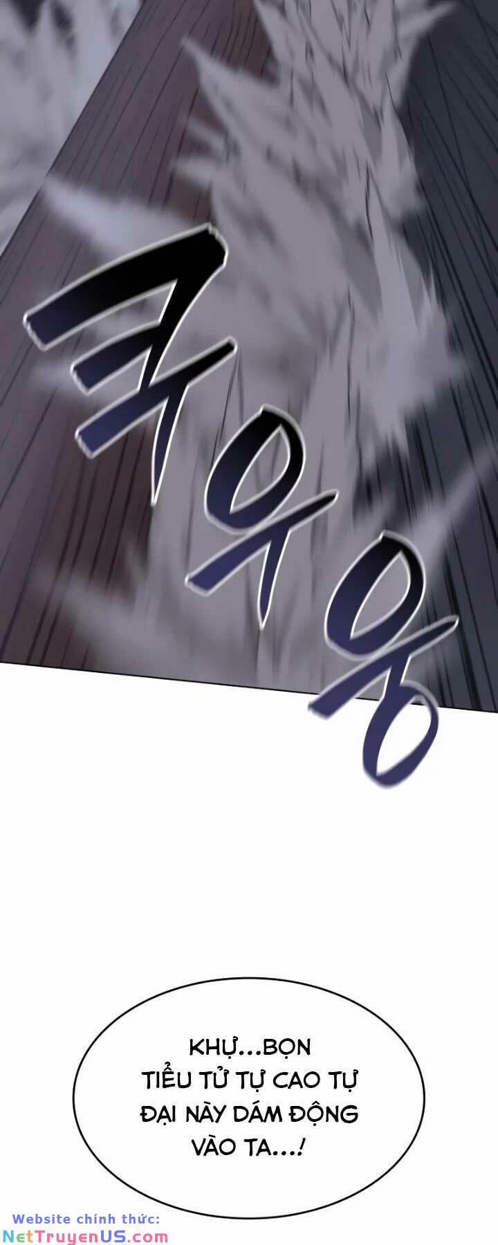 Thiên Ma Thần Quyết: Trùng Sinh 105 trang 93