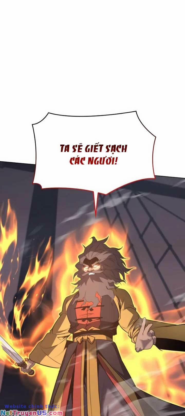 Thiên Ma Thần Quyết: Trùng Sinh 105 trang 94