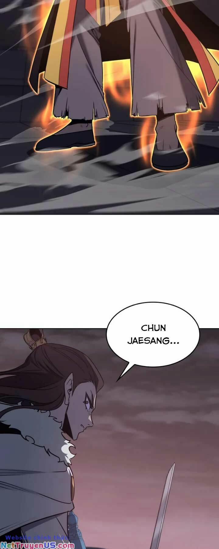 Thiên Ma Thần Quyết: Trùng Sinh 105 trang 95